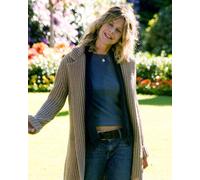 Foto Di Film Di Meg Ryan [S273460] Scelta Di Dimensione
