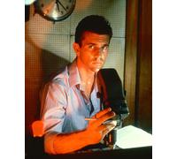 Foto Di Film Di Mel Gibson [S269308] Scelta Di Dimensione