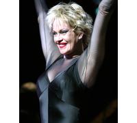 Foto Di Film Di Melanie Griffith [S273765] Scelta Di Dimensione