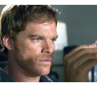 Foto Di Film Di Michael C. Hall [S273902] Scelta Di Dimensione