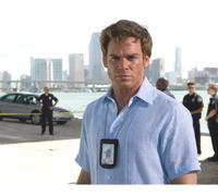 Foto Di Film Di Michael C. Hall [S278355] Scelta Di Dimensione