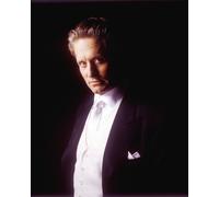 Foto Di Film Di Michael Douglas [S275049] Scelta Di Dimensione