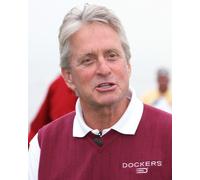 Foto Di Film Di Michael Douglas [S275085] Scelta Di Dimensione