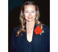 Foto Di Film Di Michelle Pfeiffer [S266481] Scelta Di Dimensione