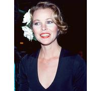 Foto Di Film Di Michelle Pfeiffer [S266482] Scelta Di Dimensione