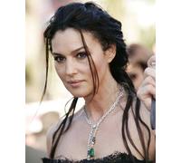 Foto Di Film Di Monica Bellucci [S271882] Scelta Di Dimensione