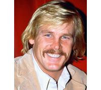 Foto Di Film Di Nick Nolte [S265100] Scelta Di Dimensione