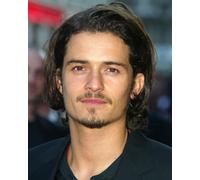 Foto Di Film Di Orlando Bloom [S265197] Scelta Di Dimensione