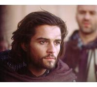 Foto Di Film Di Orlando Bloom [S265901] Scelta Di Dimensione