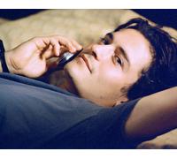 Foto Di Film Di Orlando Bloom [S269555] Scelta Di Dimensione