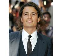 Foto Di Film Di Orlando Bloom [S272217] Scelta Di Dimensione