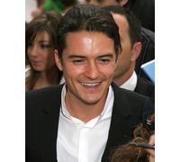 Foto Di Film Di Orlando Bloom [S272451] Scelta Di Dimensione