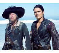 Foto Di Film Di Orlando Bloom [S275439] Scelta Di Dimensione