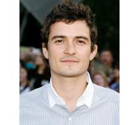 Foto Di Film Di Orlando Bloom [S275442] Scelta Di Dimensione