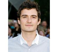 Foto Di Film Di Orlando Bloom [S275442] Scelta Di Dimensione