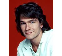 Foto Di Film Di Patrick Swayze [S275660] Scelta Di Dimensione