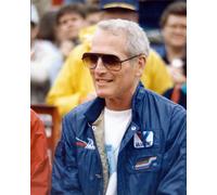 Foto Di Film Di Paul Newman [S265620] Scelta Di Dimensione