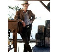 Foto Di Film Di Paul Newman [S265621] Scelta Di Dimensione