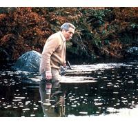 Foto Di Film Di Paul Newman [S275641] Scelta Di Dimensione