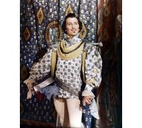 Foto Di Film Di Peter Cushing [S264976] Scelta Di Dimensione