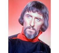 Foto Di Film Di Peter Cushing [S266321] Scelta Di Dimensione