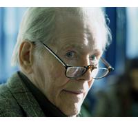 Foto Di Film Di Peter O'Toole [S274650] Scelta Di Dimensione