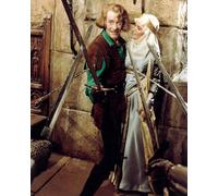 Foto Di Film Di Peter O'Toole [S277284] Scelta Di Dimensione