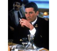 Foto Di Film Di Richard Gere [S269644] Scelta Di Dimensione