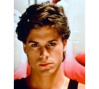 Foto Di Film Di Rob Lowe [S265030] Scelta Di Dimensione