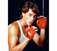 Foto Di Film Di Rob Lowe [S265033] Scelta Di Dimensione