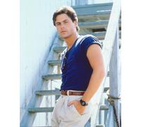 Foto Di Film Di Rob Lowe [S274408] Scelta Di Dimensione