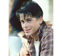 Foto Di Film Di Rob Lowe [S274410] Scelta Di Dimensione