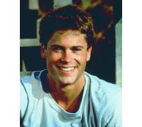 Foto Di Film Di Rob Lowe [S274411] Scelta Di Dimensione