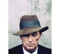 Foto Di Film Di Robert Mitchum [S273713] Scelta Di Dimensione