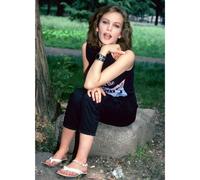 Foto Di Film Di Ron Howard [S270043] Scelta Di Dimensione