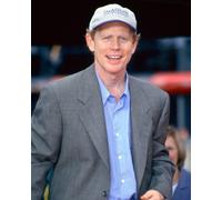 Foto Di Film Di Ron Howard [S271053] Scelta Di Dimensione