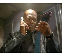 Foto Di Film Di Samuel L. Jackson [S273198] Scelta Di Dimensione