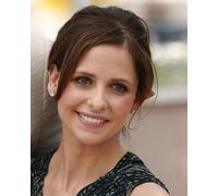 Foto Di Film Di Sarah Michelle Gellar [S272496] Scelta Di Dimensione