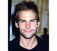 Foto Di Film Di Seann William Scott [S270085] Scelta Di Dimensione