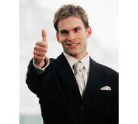 Foto Di Film Di Seann William Scott [S271837] Scelta Di Dimensione