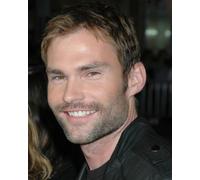 Foto Di Film Di Seann William Scott [S273832] Scelta Di Dimensione