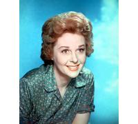 Foto Di Film Di Susan Hayward [S271582] Scelta Di Dimensione
