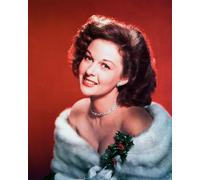 Foto Di Film Di Susan Hayward [S271583] Scelta Di Dimensione