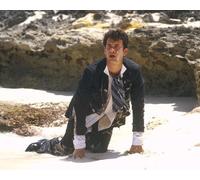 Foto Di Film Di Tom Hanks [S269657] Scelta Di Dimensione