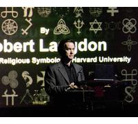 Foto Di Film Di Tom Hanks [S271020] Scelta Di Dimensione