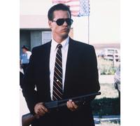 Foto Di Film Di Val Kilmer [S271628] Scelta Di Dimensione