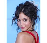 Foto Di Film Di Vanessa Anne Hudgens [S277249] Scelta Di Dimensione