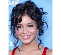 Foto Di Film Di Vanessa Anne Hudgens [S277427] Scelta Di Dimensione