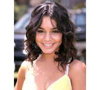 Foto Di Film Di Vanessa Anne Hudgens [S277429] Scelta Di Taglia