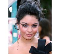 Foto Di Film Di Vanessa Anne Hudgens [S277430] Scelta Di Dimensione